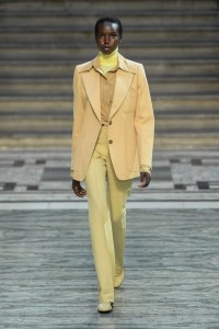 Victoria Beckham RTW Spring 2020