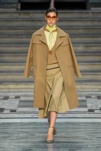 Victoria Beckham RTW Spring 2020