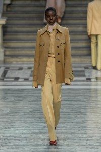 Victoria Beckham RTW Spring 2020