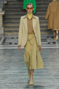 Victoria Beckham RTW Spring 2020