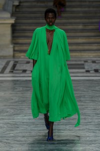 Victoria Beckham RTW Spring 2020