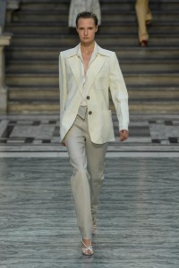 Victoria Beckham RTW Spring 2020