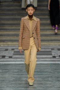Victoria Beckham RTW Spring 2020