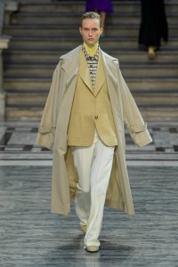 Victoria Beckham RTW Spring 2020