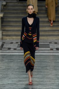 Victoria Beckham RTW Spring 2020
