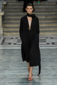 Victoria Beckham RTW Spring 2020
