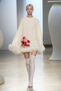 Vivetta RTW Spring 2020