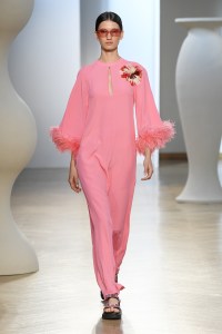 Vivetta RTW Spring 2020