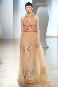 Vivetta RTW Spring 2020