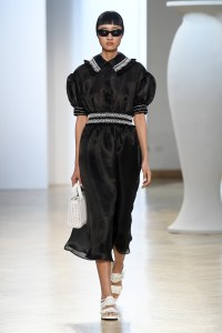Vivetta RTW Spring 2020