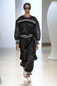 Vivetta RTW Spring 2020