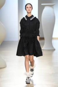 Vivetta RTW Spring 2020