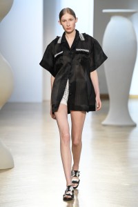 Vivetta RTW Spring 2020