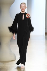 Vivetta RTW Spring 2020