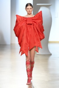 Vivetta RTW Spring 2020