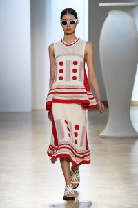 Vivetta RTW Spring 2020