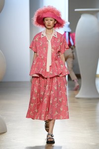 Vivetta RTW Spring 2020