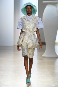 Vivetta RTW Spring 2020