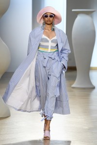 Vivetta RTW Spring 2020