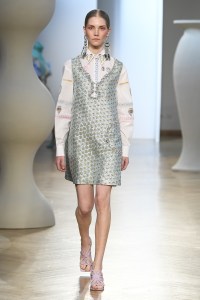 Vivetta RTW Spring 2020