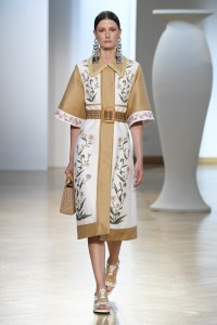 Vivetta RTW Spring 2020