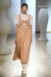 Vivetta RTW Spring 2020