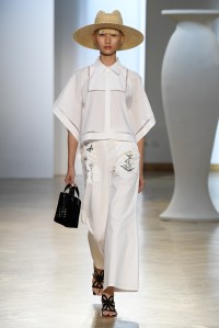 Vivetta RTW Spring 2020