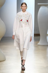 Vivetta RTW Spring 2020