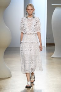 Vivetta RTW Spring 2020