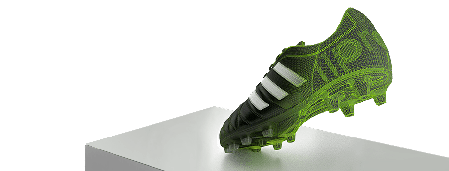 Bamboo Rose now integrates with 3D assets from Vizoo and Browzwear.