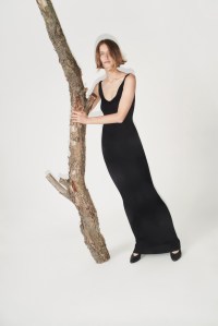 WOS RTW Spring 2020