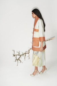 WOS RTW Spring 2020