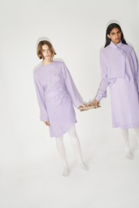 WOS RTW Spring 2020
