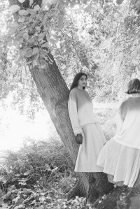 WOS RTW Spring 2020