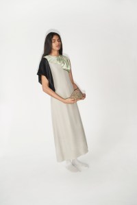 WOS RTW Spring 2020