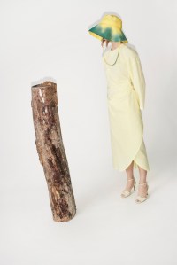 WOS RTW Spring 2020