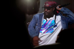 Wale