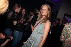 Hanne Gaby Odiele
