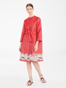 Weekend Max Mara RTW Spring 2020