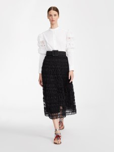 Weekend Max Mara RTW Spring 2020