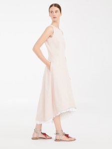 Weekend Max Mara RTW Spring 2020