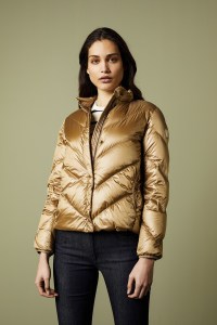 Woolrich RTW Spring 2020