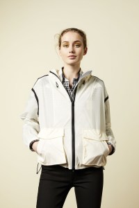 Woolrich RTW Spring 2020