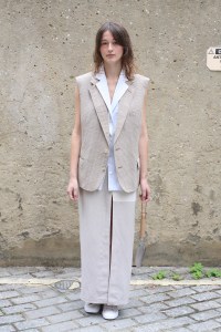 Wright Le Chapelain RTW Spring 2020