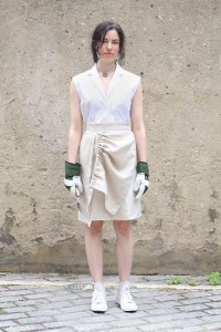 Wright Le Chapelain RTW Spring 2020