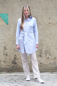 Wright Le Chapelain RTW Spring 2020