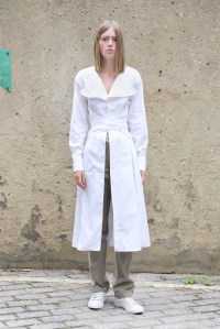 Wright Le Chapelain RTW Spring 2020
