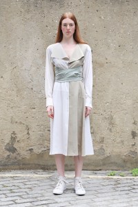 Wright Le Chapelain RTW Spring 2020