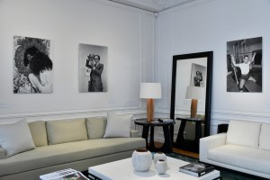 Ambiance