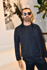 Giambattista Valli